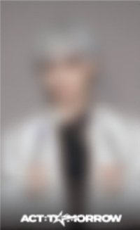 25’巡迴 日咖 數位版 特典卡 