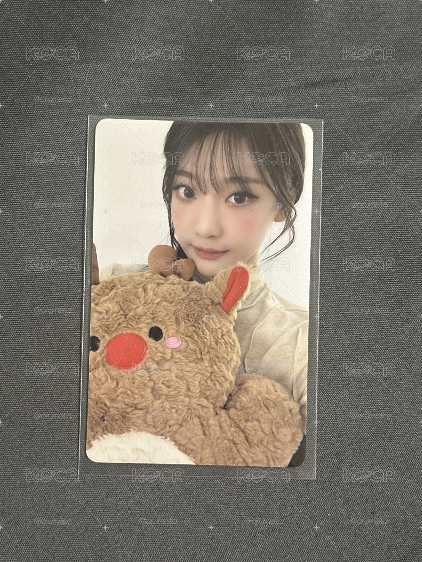 聖誕寧
