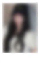 MAMIHLAPINATAPAI jjmuze 簽售卡 