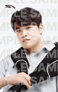 26HLE MD 變化卡 