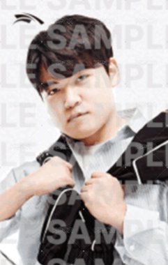 26HLE MD 變化卡  背面