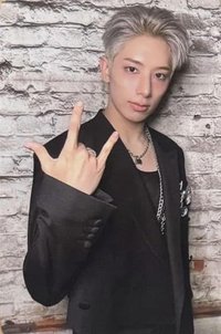 NO DOUBT 1stmusic 1.0 線下 簽售卡 ROCK STAR ver.