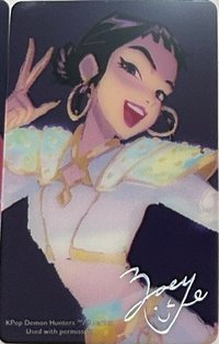 野獸國 隨機卡 