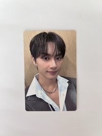 俊