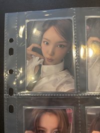 娜