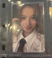 紗