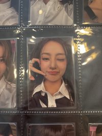 效