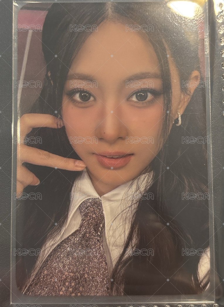 瑜