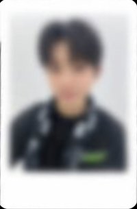 yesweare 快閃店 滿額卡 