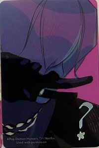 野獸國 隨機卡 