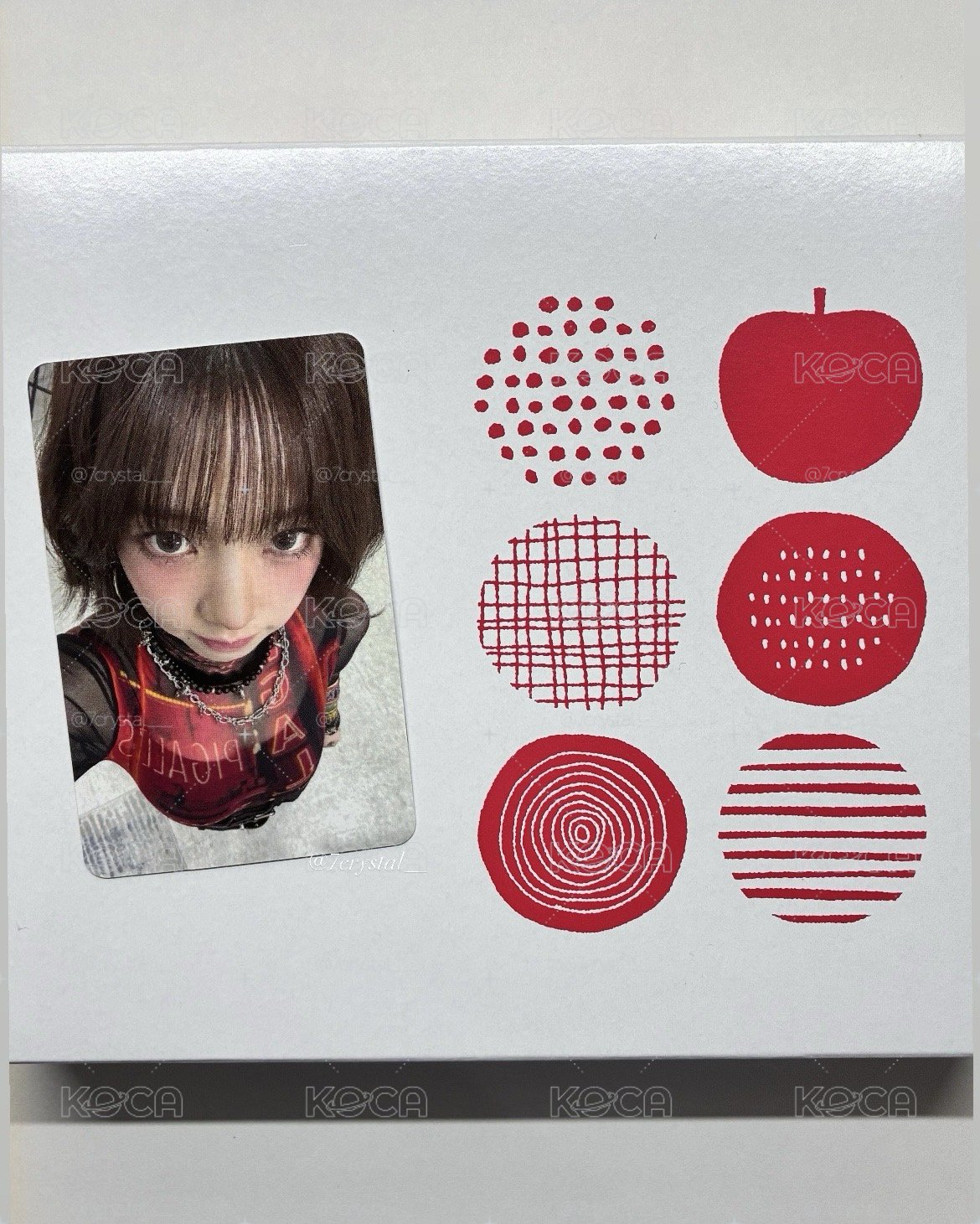 *★ 小貓柚系列小盤 （專拍）