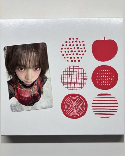*★ 小貓柚系列小盤 （專拍）