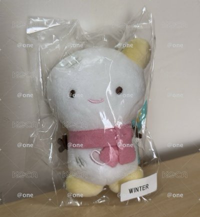 小雪人+圖二