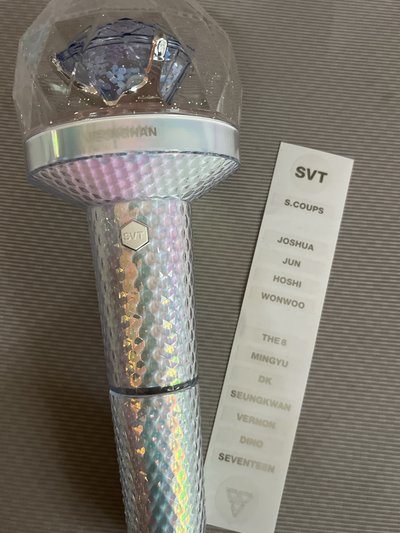 一二代克拉棒🍭