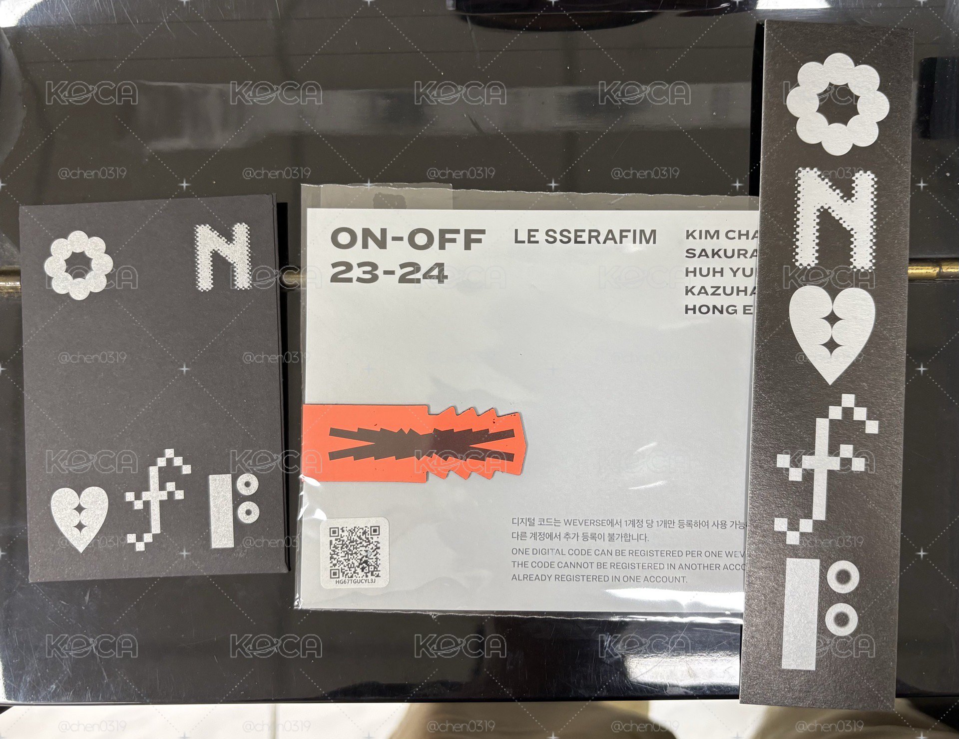 ON-OFF 23-24 回憶錄（已拆）