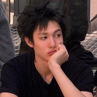 ～預購都有抽獎～看清楚個人簡介再下單喔