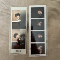 兩個不拆
