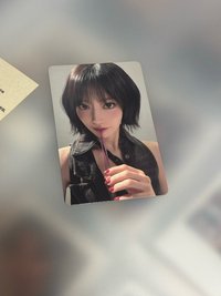 出道櫻