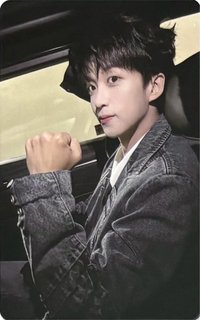 除了快樂禁止入內 享樂派 特典卡 「小黃仔的一天」平台專屬NFC特典卡