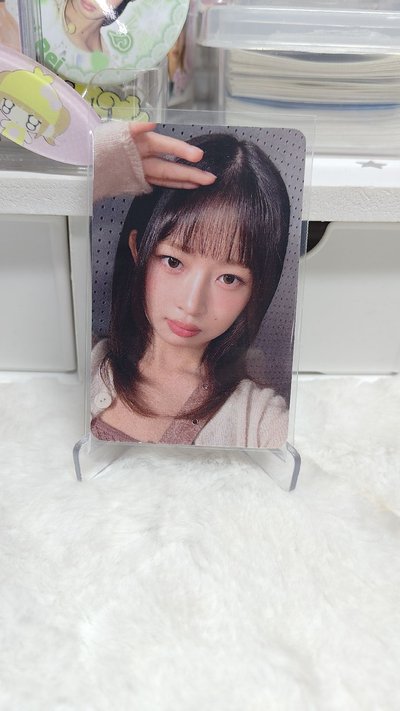 中背怜🌟（須帶🩵550才出貨）