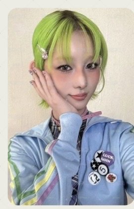 非現貨 需要等待
