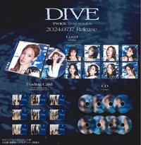 JP正規五 個人盤
