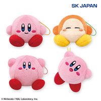 SK JAPAN 5公分mini第二彈