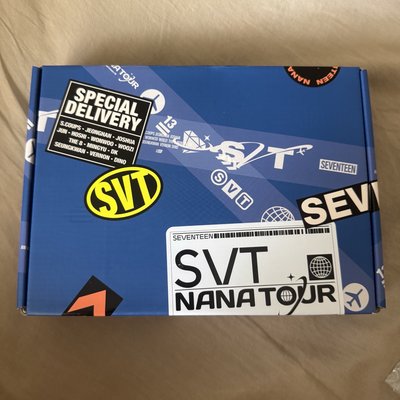nanatour寫真