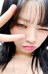 JP正規五 個人盤 專輯卡 