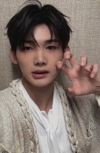 WOF wm 通路 特典卡 