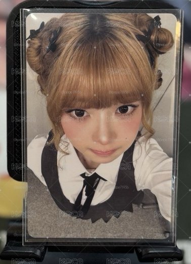 04/18怜