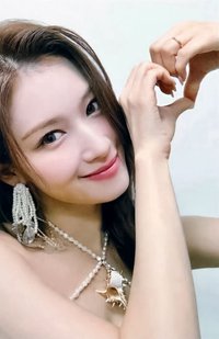 JP正規五 個人盤 專輯卡 