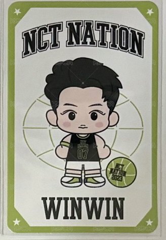 winwin