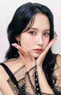 JP正規五 個人盤 專輯卡 