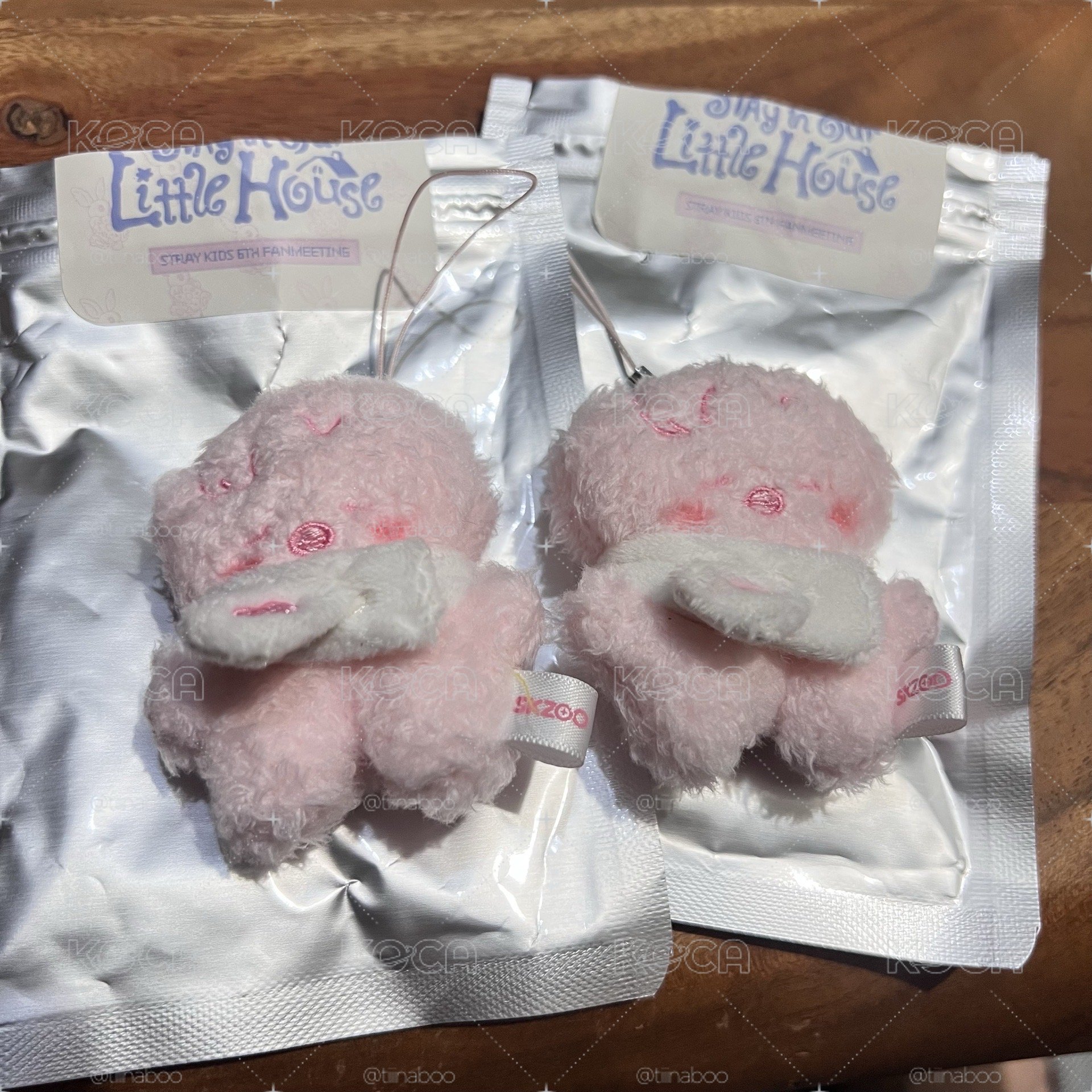 勿下單 草莓菲