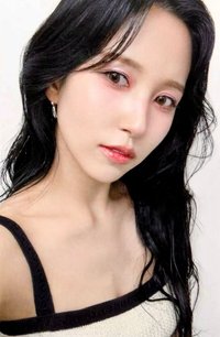 JP正規五 個人盤 專輯卡 