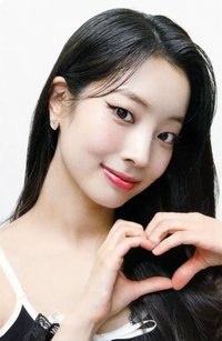 JP正規五 個人盤 專輯卡 