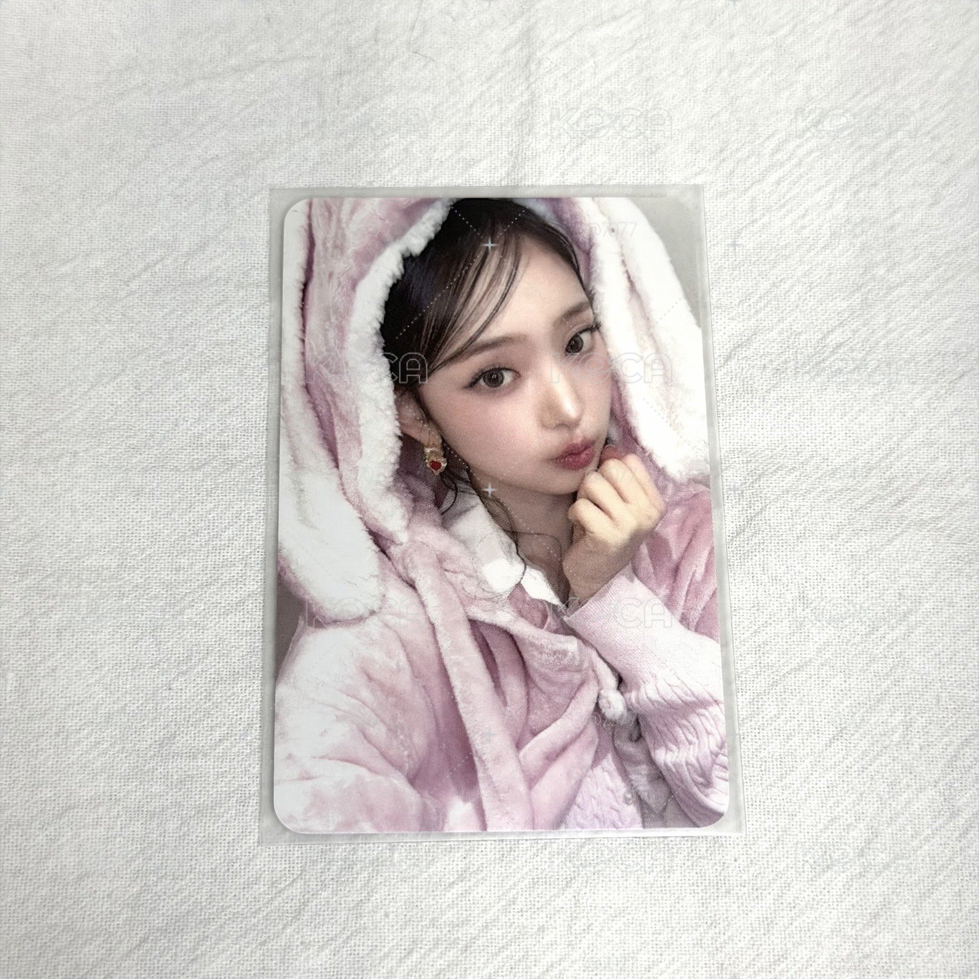 kiiikiii hl2.0 leesol + wm4.0 sui