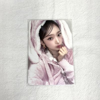 kiiikiii hl2.0 leesol + wm4.0 sui