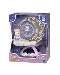仙女飾品系列