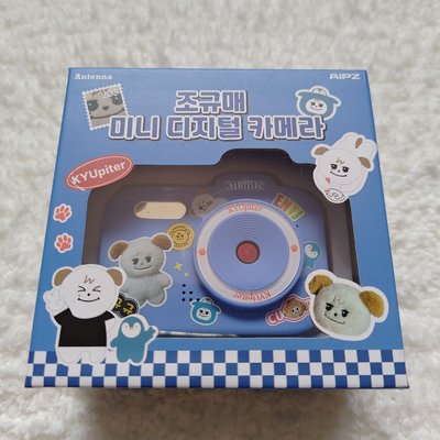 圭美相機 (無卡)