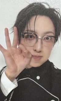 WOF kkt 特典卡 