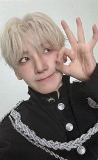 WOF kkt 特典卡 