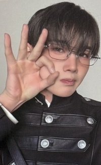WOF kkt 特典卡 