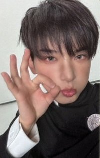 WOF kkt 特典卡 
