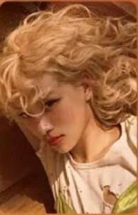 rosie   專輯卡 網易雲nfc卡