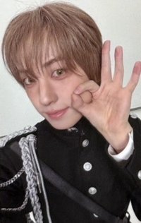 WOF kkt 特典卡 