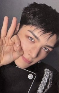 WOF kkt 特典卡 