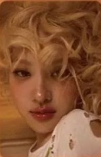 rosie   專輯卡 網易雲nfc卡