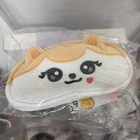 栗 收納袋